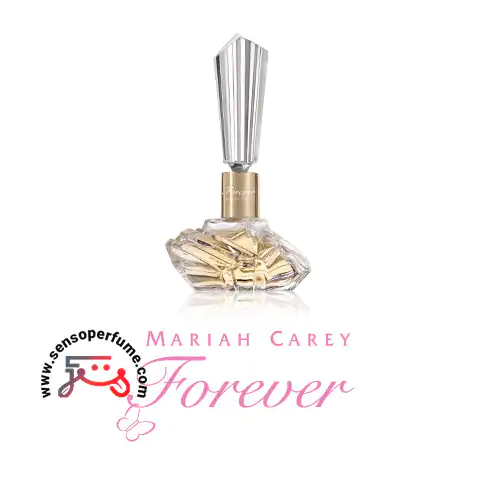 عطر ادکلن ماریا کری فوراور